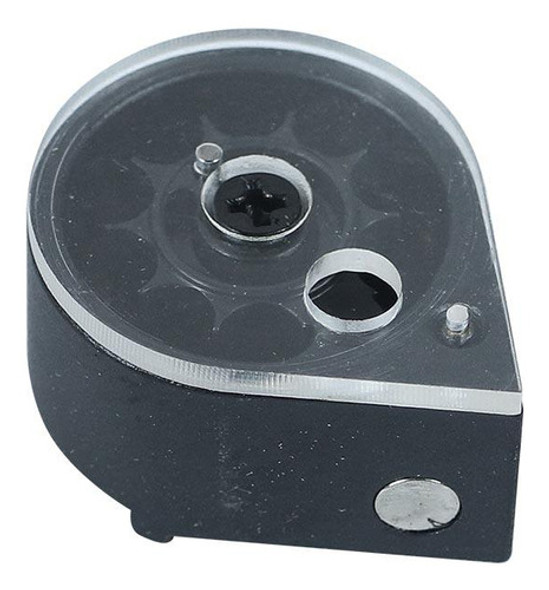 Magazine Artemis Espingarda/rifle 5.5 Pcp Pr900w Original 0