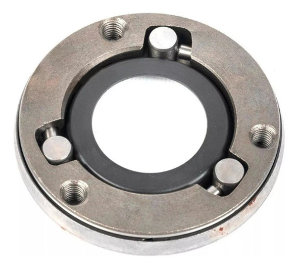 Bendix De Arranque Motomel Cg 150 Motos Franco 0