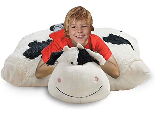 Juguetes Y Juegospeluches Y Juguetes De Peluchealmohadas D 0