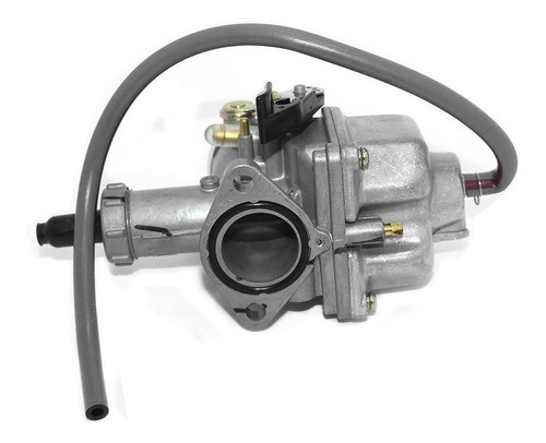 Carburador Cg Titan Para Todas Las 110cc Sin Bomba 125 Fas 1
