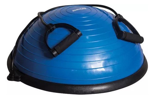 Media Esfera Con Soga Acpmedia Semikon 0