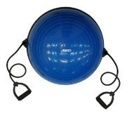 Media Esfera Con Soga Acpmedia Semikon 1