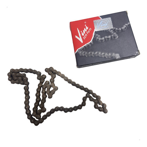 Corrente Comando Vini Iros Moving 125 0