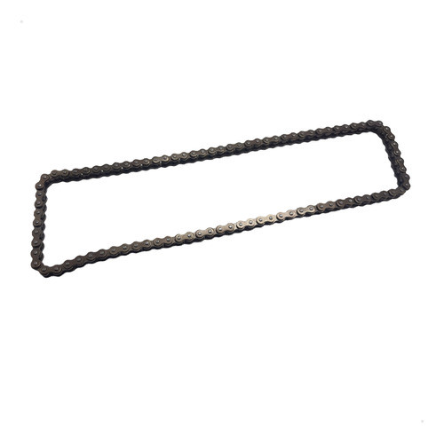 Corrente Comando Vini Iros Moving 125 1