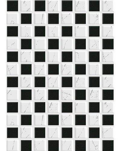 Ceramica Revestimiento Pared Dhama Bp 32x45cm Primera 0