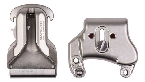 Acessório Fotográfico Strap Mount Buckle Mount Belt Button 0