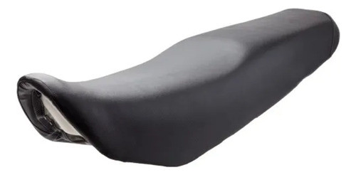 Asiento Motomel Skua150 V6 Calidad Original Janr Distribuido 0