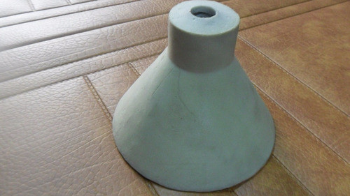 Fuelle Acustico Adaptable A Ford Falcon Caja De Cuarta 1