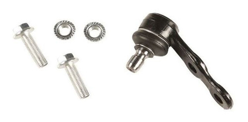 Rotula Inferior Skf Chevrolet Corsa 95-98 0