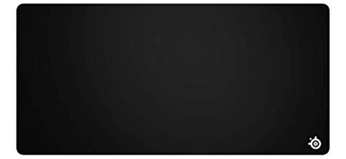 Steelseries Qck Gaming Surface - Alfombrilla De Ratón De Tel 0