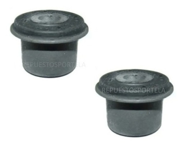 Kit Bujes Parrillas Completo Peugeot 306 Todos Los Modelos 1