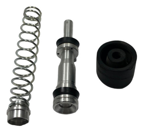 Kit Reparacion Bomba Embrague Toyota Varios 5/8'' - Rb11508 0