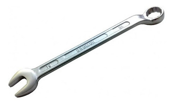 Llave Combinada Mm 25 Profesional Bremen® 3553 0