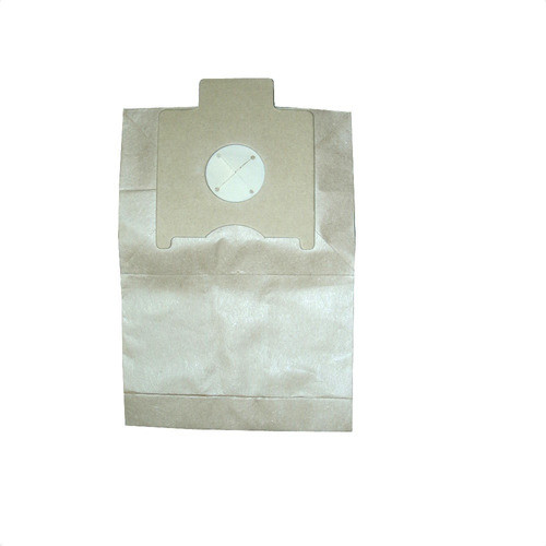 Bolsa Aspiradora Tophouse 1300 (5 Unidades) 0