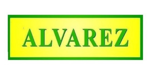 Step Mir Goma Antideslizante 37x37x10 + 4 Módulos Elevación 1