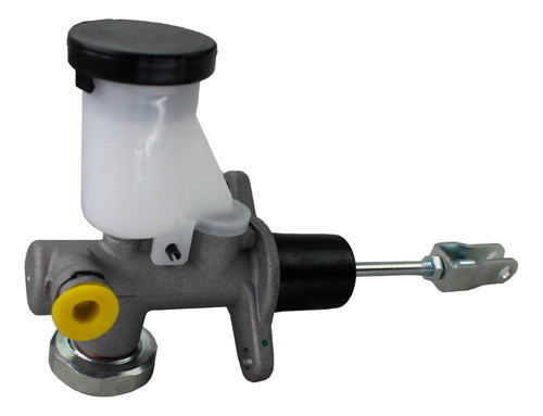 Cilindro Mestre Embreagem Frontier 2.8 Mwm Original Starke 1