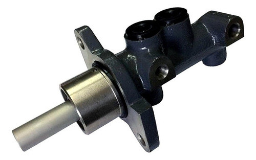 Bomba Freno Para Chevro Astra 1996/.. Sin Abs 4 Sal Consulte 0