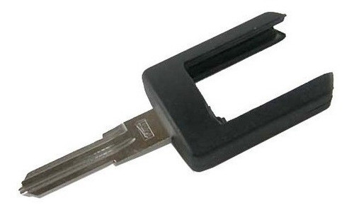 Llave Virgen Chevrolet Corsa Ii 0