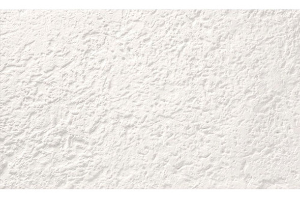 Placa Yeso Antihumedad Cuarzo 0