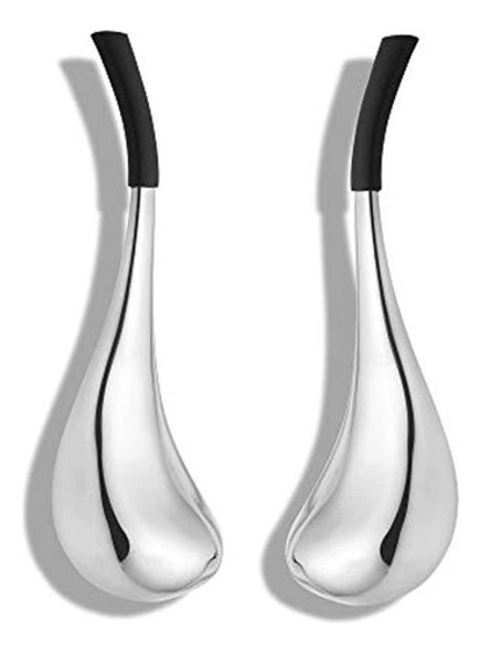 Floraison Unbreakable Stainless Steel Magic Cooling Beauty F 1