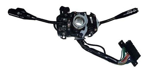 Comando De Luces Y Limpiaparabrisas Toyota Hilux 1978-1981 0