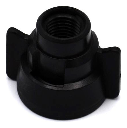 Tapas Portaboquillas 1/4 Vuelta Arag Ntp Pack X5 - Simagro 0