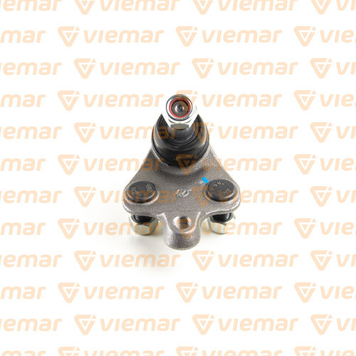 Rotula Suspension Toyota Corolla 2008...2015 0