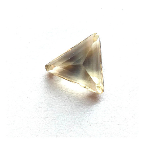 Topacio Facetado 17,5xx Alt 10 Mm 2,8gs Colección Privada 1