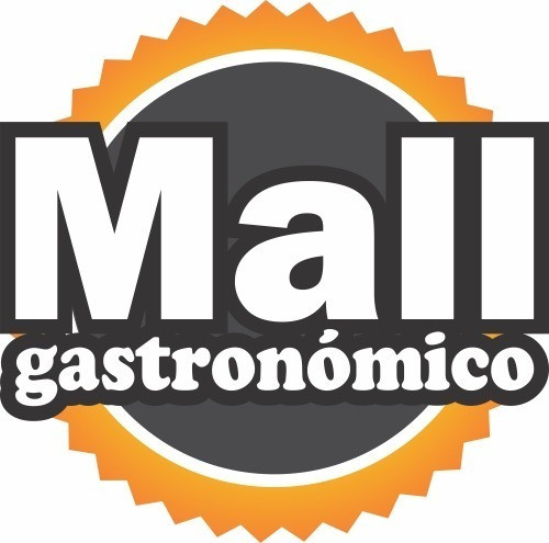 Bidon Pulpa Para Cocteleria Plastico 1