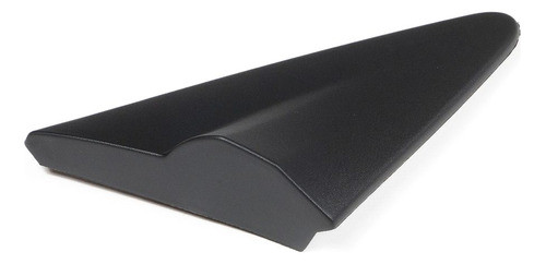 Ornamento Delant Superior Gm 52156301 1