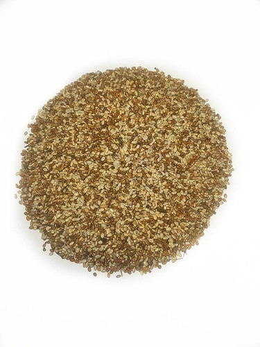 Semillas De Chia X 1kg 0