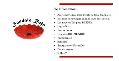 Semillas De Chia X 1kg 1