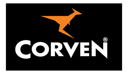 Puño Izquierdo Txr250l Original 0