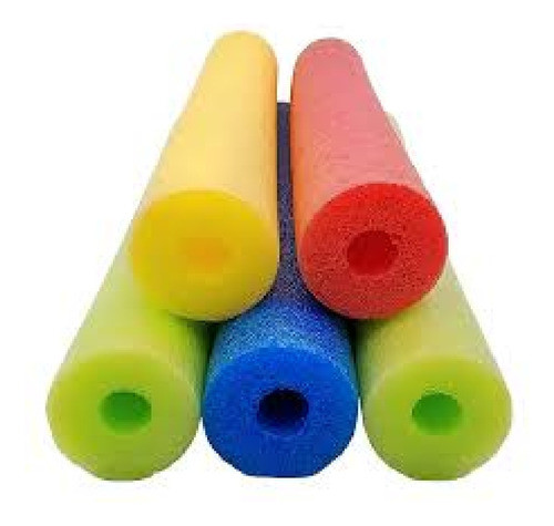 Flota Flota Flotador X 25 Unidades Envios Gratis Preguntar ! 1