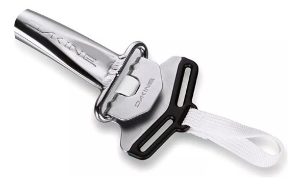 Repuesto Ajuste/traba Gacho De Arnes Dakine Windsurf O Kite 0