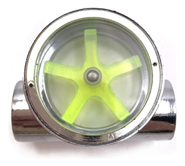 Fêmea Do Medidor De Fluxo Ao Fluxo Refrigerando De Água Do 0 Fêmea Do Medidor De Fluxo Ao Fluxo Refrigerando De Água Do 0