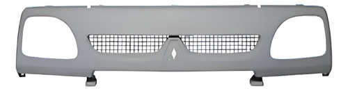 Parrilla Para Renault Express Primer 1