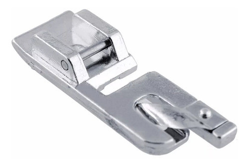 Base Prensatelas Dobladillo Maquinas Familiares 2mm 0