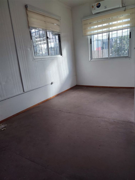 Containers A Estrenar En Buena Ubicación 1 Dormitorio Alquiler El Pinar Sur Ciudad De La Costa 1