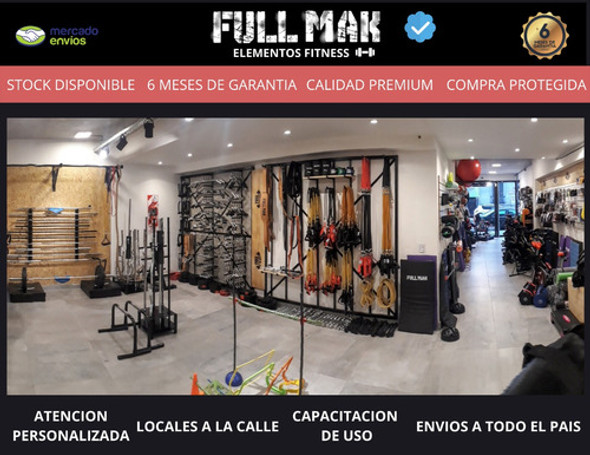 Flex Ring Aro Flexible Pilates Rehabilitación Ejercicio 1 Flex Ring Aro Flexible Pilates Rehabilitación Ejercicio 1