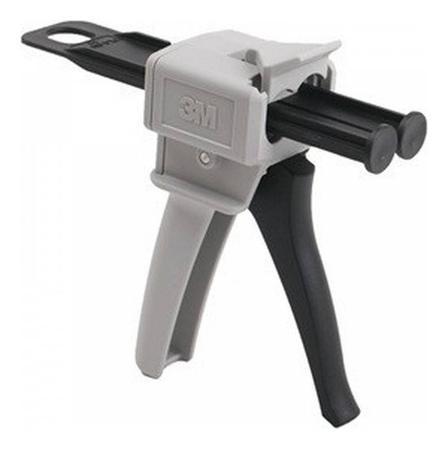 Aplicador Para Adhesivos Estructurales Scotch-weld 0
