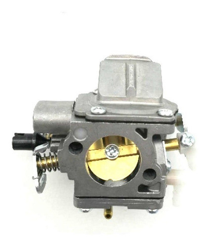 Carburador Compatible Motosierra Stihl Ms661 Ms 661 1