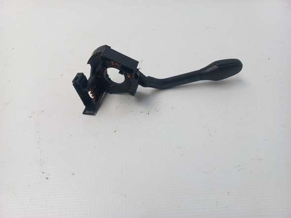 Chave Limpador Parabrisa Gol Parati Saveiro Bola G2 1