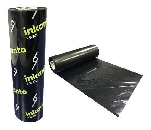 Ribbon Zebra Gc420t 110x74 0