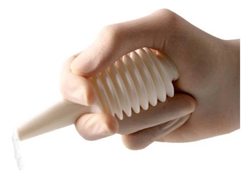 Purilon Gel 25g Coloplast Comfeel 1