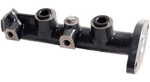 Bomba De Freno Doble Circuito Peugeot 504 69/99 0