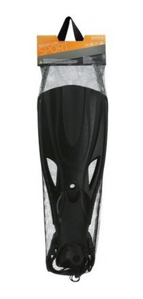 Patas De Rana 38-40 (24-26cm) 1