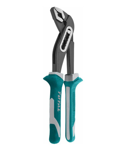 Pinza Pico De Loro 10  Industrial Total - Ynter Industrial 0