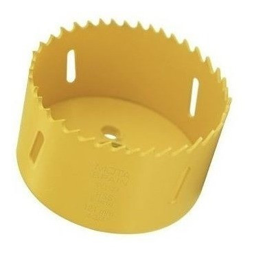 Sierra De Copa 152 Mm 6 PLG - Ynter Industrial 0