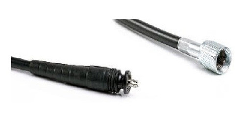 Cable Velocimetro Gilera Smash 110 Para Freno A Tambor-2r 1
